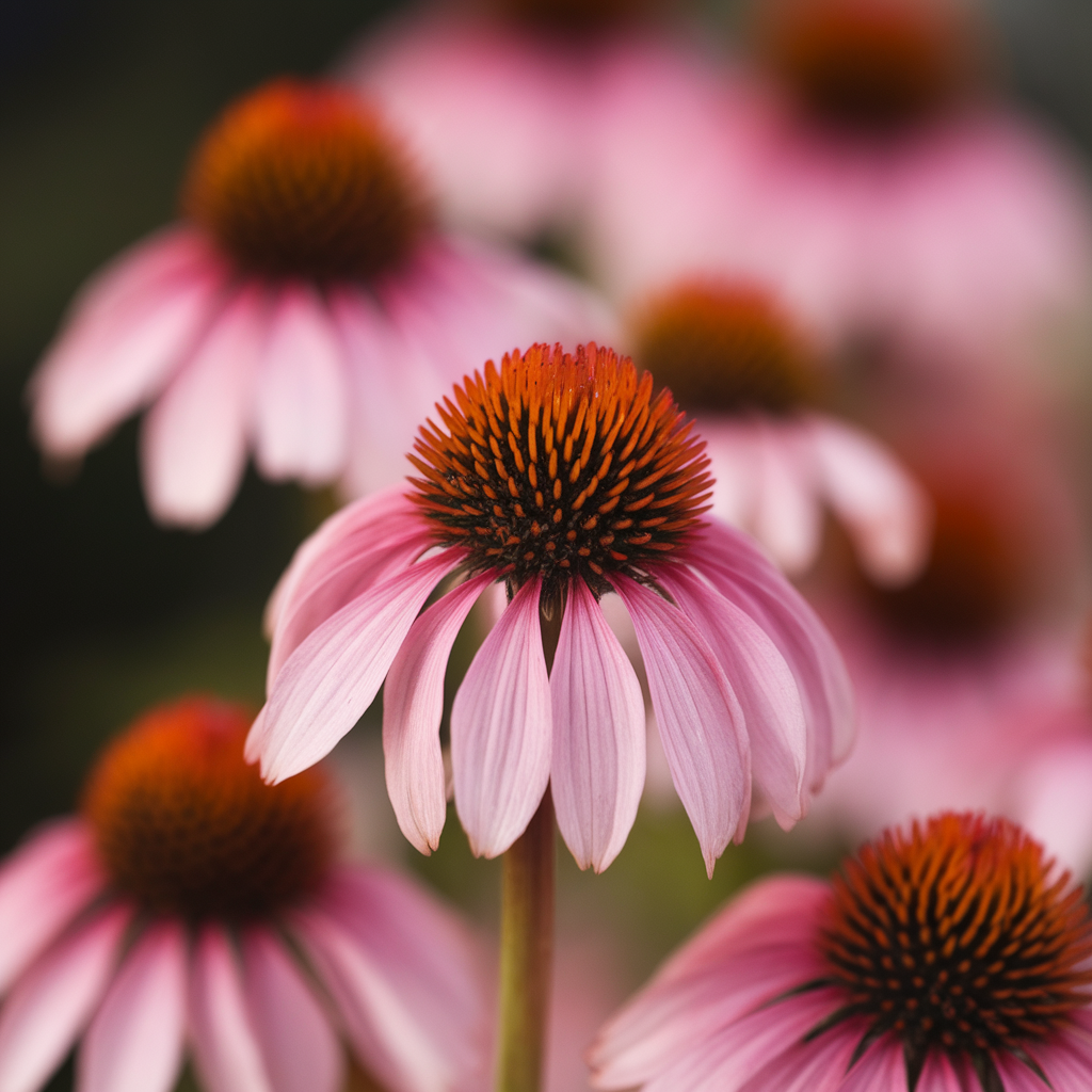 Echinacea